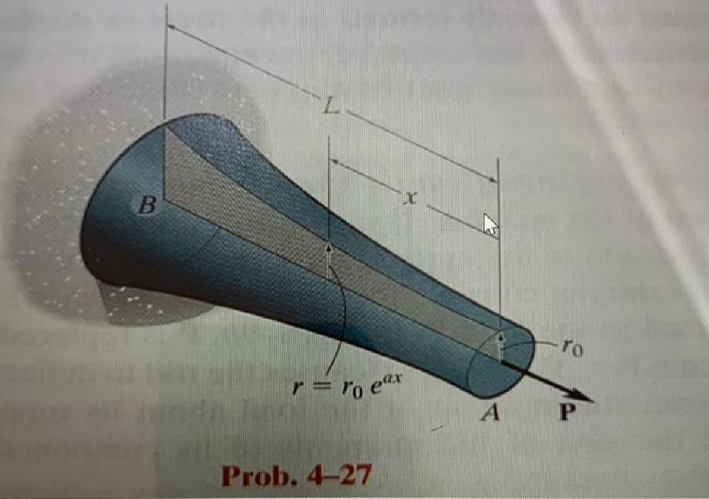 Question image 2