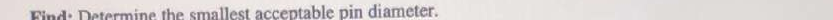 Question image 2