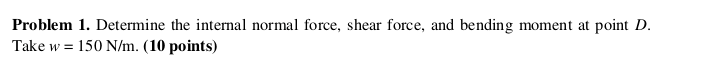 Question image 1