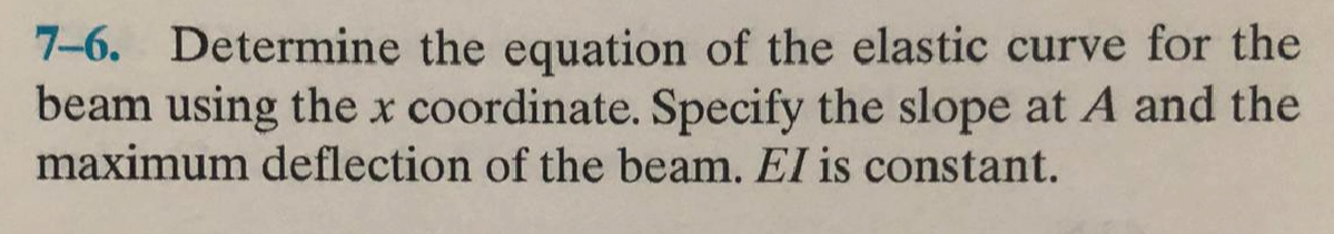 Question image 3