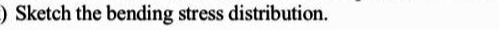 Question image 13
