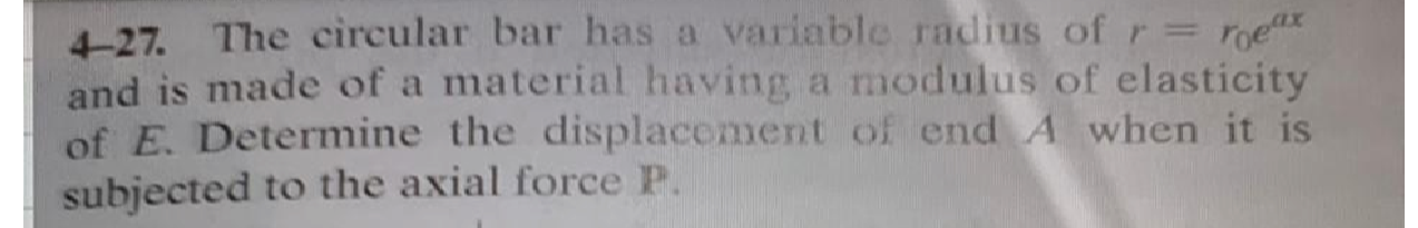 Question image 1
