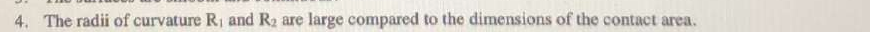 Question image 7
