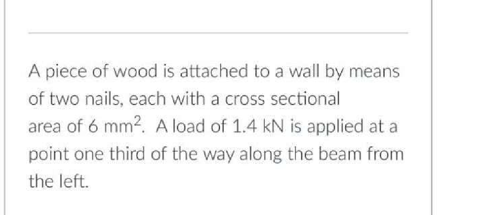 Question image 1