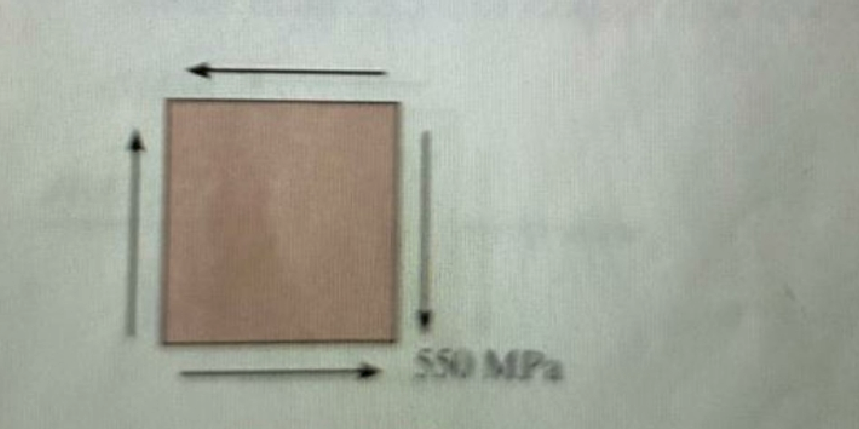 Question image 2