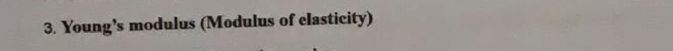Question image 4