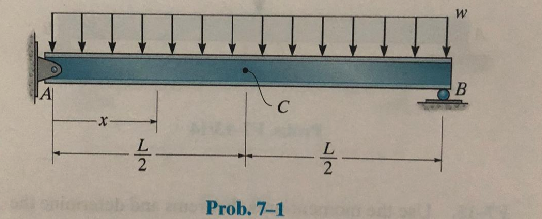 Question image 3