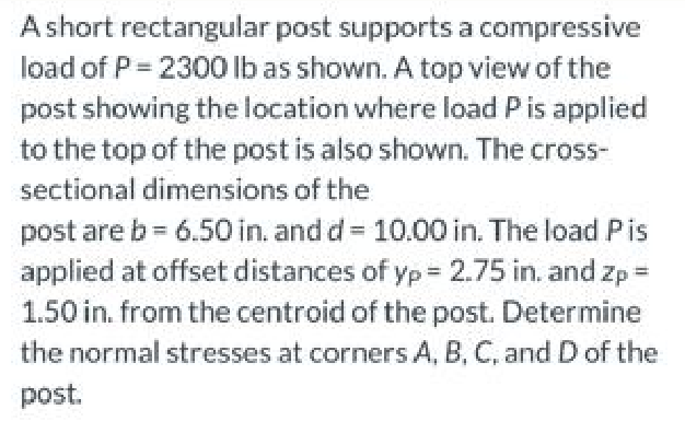 Question image 1