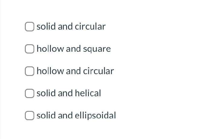 Question image 2