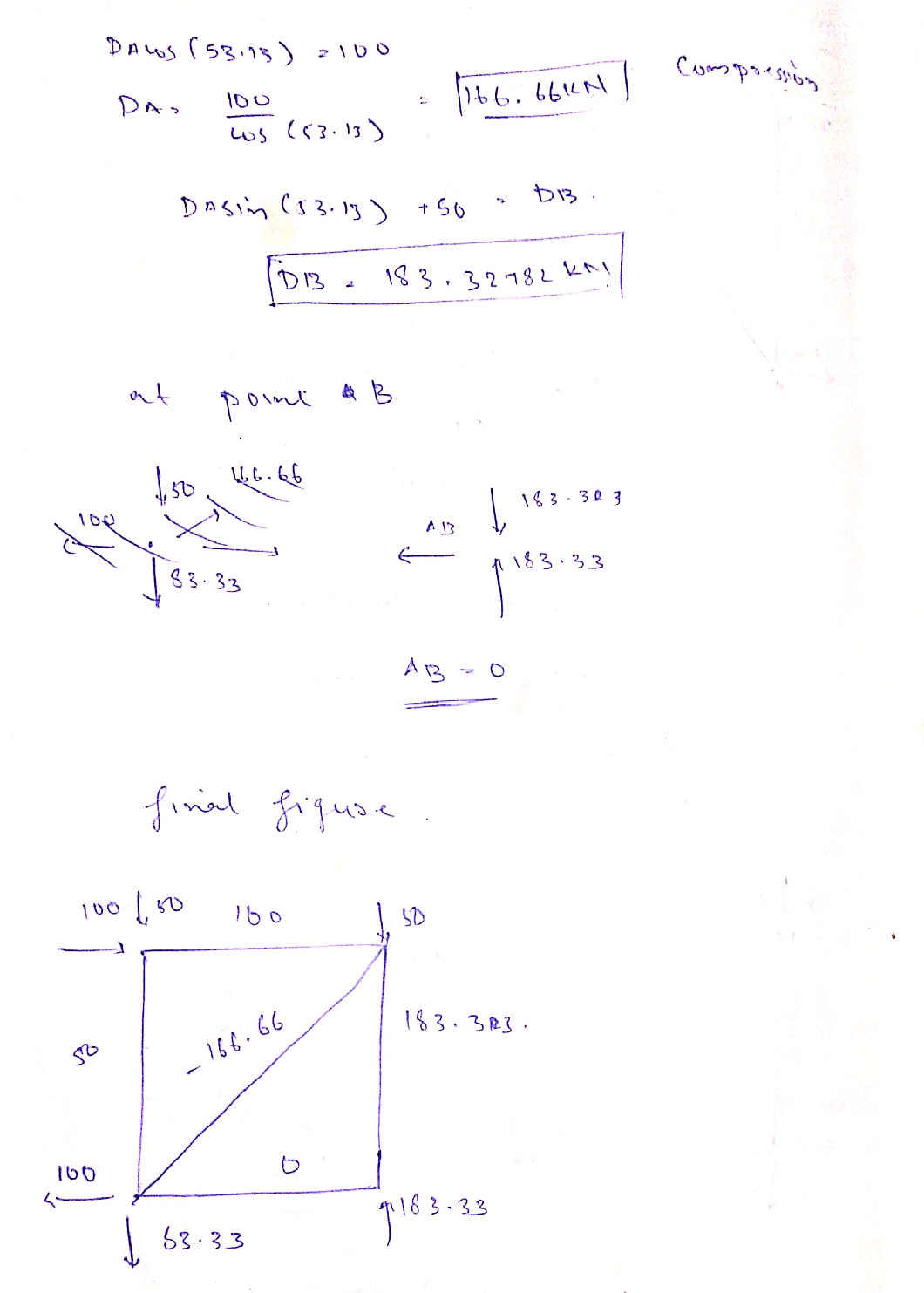 Answer image 2