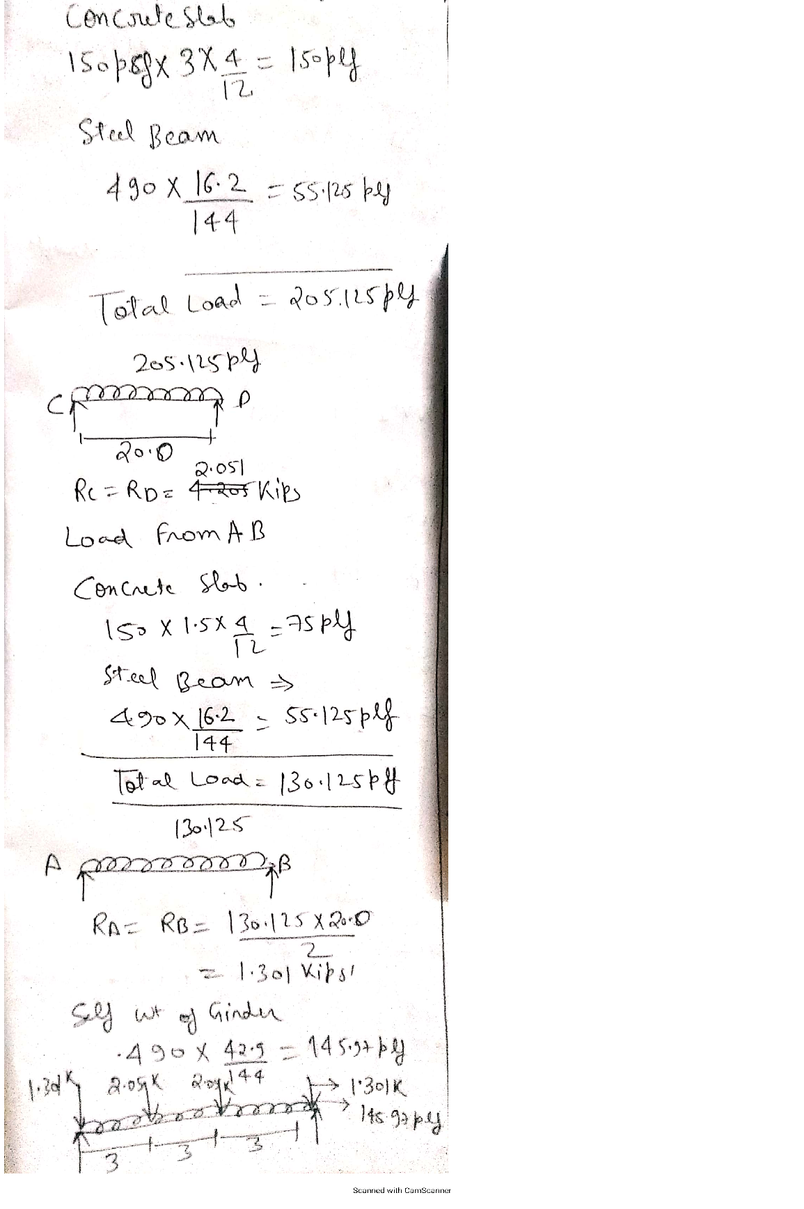 Answer image 1