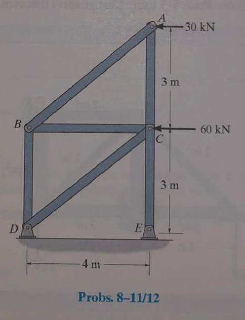 Question image 2