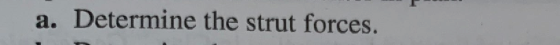 Question image 2