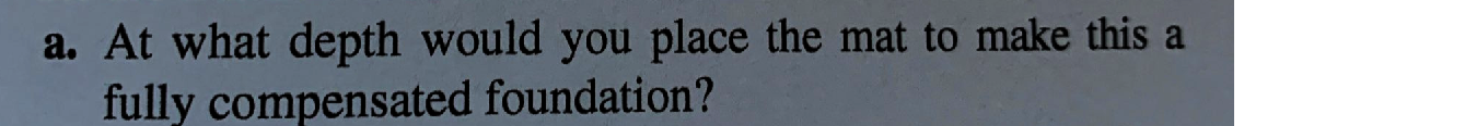 Question image 2