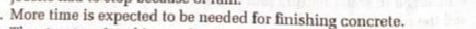 Question image 3