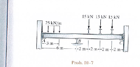 Question image 2