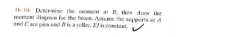 Question image 1