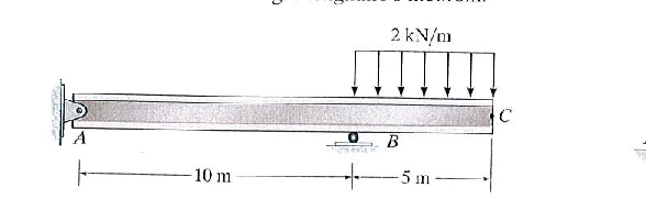Question image 2