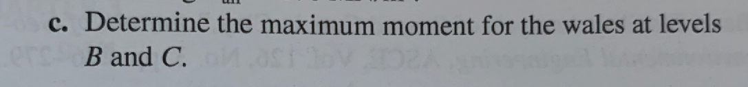 Question image 4