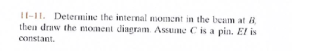 Question image 1