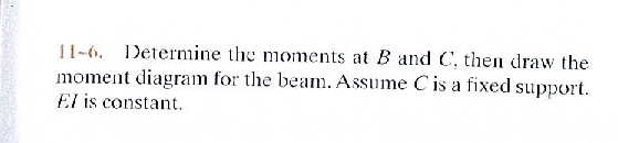 Question image 1