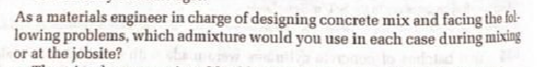 Question image 1