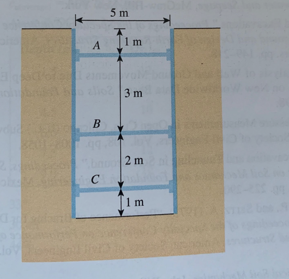 Question image 5