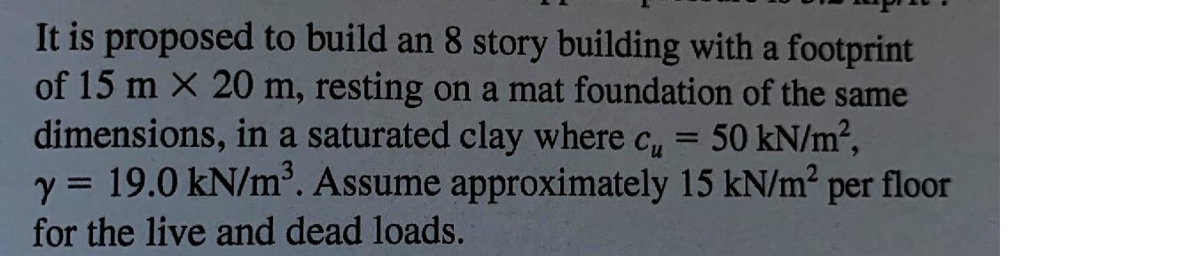 Question image 1