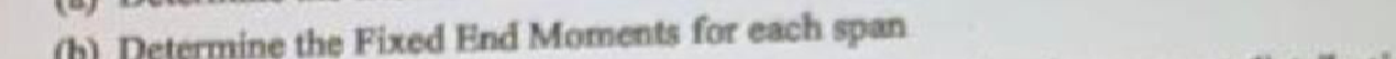Question image 3