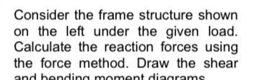 Question image 2