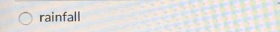 Question image 3