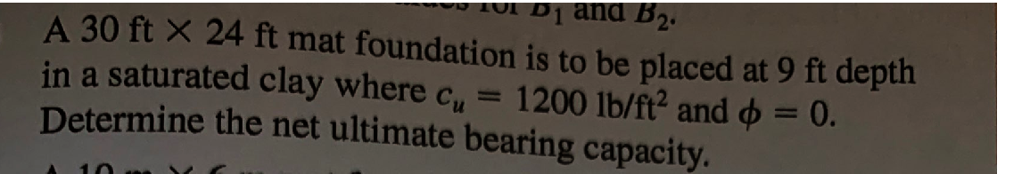 Question image 1
