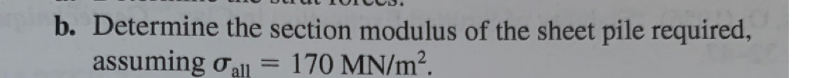 Question image 3