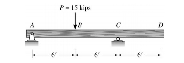 Question image 1