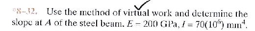Question image 1