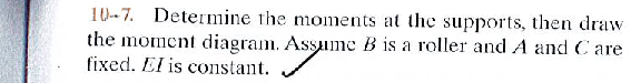 Question image 1
