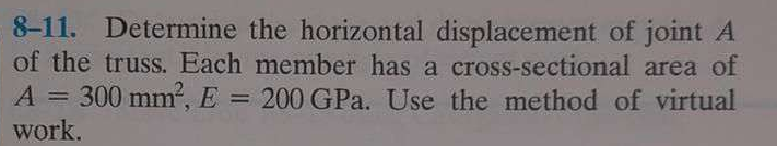 Question image 1