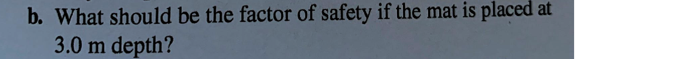 Question image 3