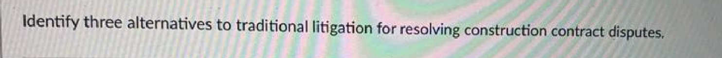 Question image 1
