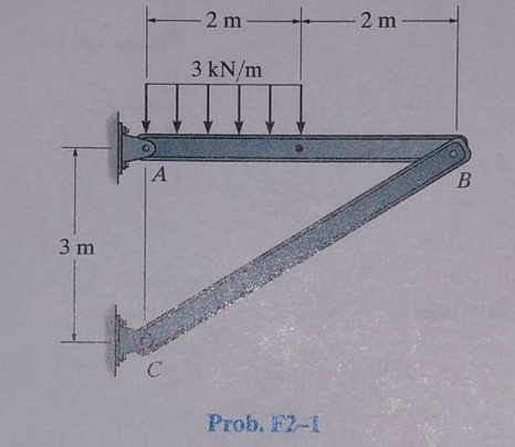 Question image 2