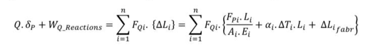 Question image 3