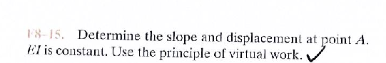 Question image 1