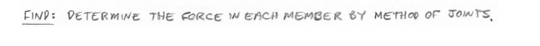 Question image 2