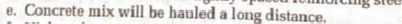 Question image 6