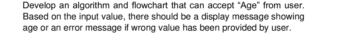 Question image 1