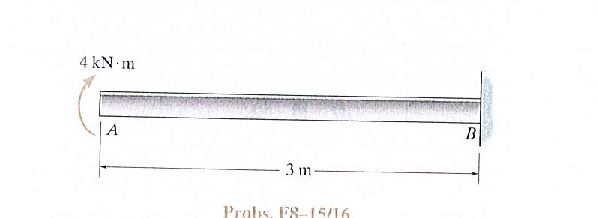 Question image 2