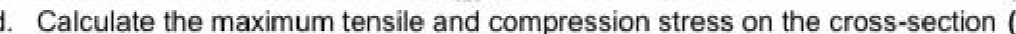 Question image 5