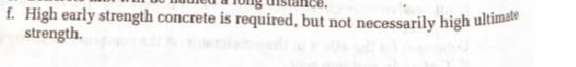 Question image 7