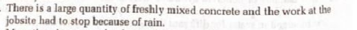 Question image 2