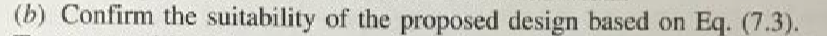 Question image 3